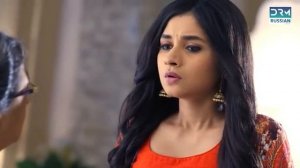 Гуддан. У тебя не выйдет! 146 серия (сериал, 2018)