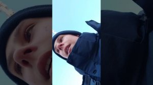 иду в магазин