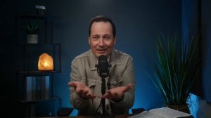 Субботняя школа 2026 2кв. Урок 1 Честный взгляд на себя (Руслан Друми)_Full-HD