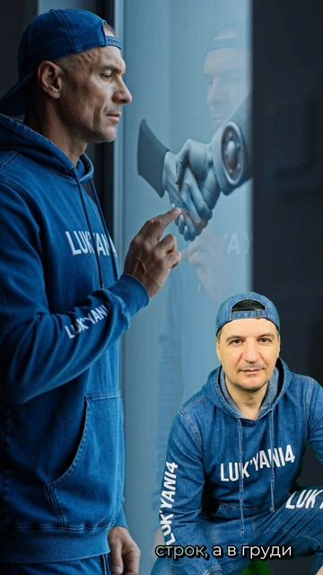 ПИСЬМО ДРУГУ...Песня о мужской дружбе,которая с годами только крепнет,хотя встречи друзей всё реже..