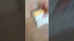 моя атомная электростанция бщу четыре из картона версия 3 предотвращение аварии серия 3