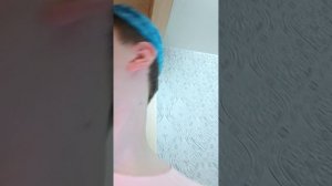 СЕКРЕТЫ ИДУТ ДАЛЬШЕ ЧАСТЬ 2