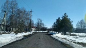 Новополянье! Жизнь продолжается!!!