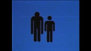 Магнитошатинская область (Безликий)