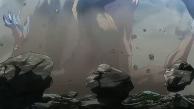 Shingeki No Kyojin / Rainer Vs Eren / AMV / - Finish Line