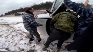 Видео от HackAvto – Лайфхаки и фишки для авто