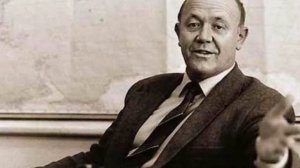 52. В ДЕТСТВЕ И СЕЙЧАС САМЫЕ ПОПУЛЯРНЫЕ ТЕЛЕВЕДУЩИЕ