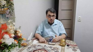 Невротичный Роман с Неправдой: Записки Девочки, Которая Хотела всех Впечатлить.