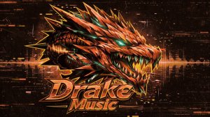 1 ЧАС ФОНКА для работы "в пол глаза", когда уже ничего не хочешь, но надо 💻😴➡️🤯