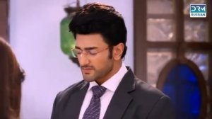 Гуддан. У тебя не выйдет! 237 серия (сериал, 2018)