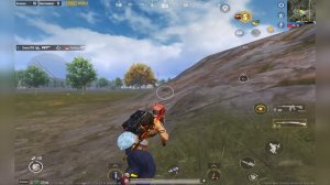 РЫНОК в PUBG MOBILE 4.3  КОЛЛЕКЦИЯ КАРТ в ПУБГ МОБАЙЛ! МЕГА ХАЛЯВА и СКИН БЕСПЛАТНО ПАБГ МОБАЙЛ!