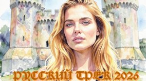 Я тебя найду