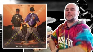 Kriss Kross  - Jump (1992)