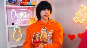 КСЮША СДЕЛАЛА ВЫБОР НО СЛИШКОМ ПОЗДНО 4 СЕРИЯ ДАБЛ БАБЛ