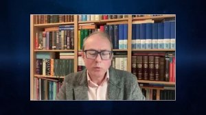 ЗАЧЕМ НАМ ДУМАТЬ ФИЛОСОФСКАЯ БЕСЕДА С ИСКУССТВЕННЫМ ИНТЕЛЛЕКТОМ [get.gt]