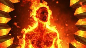 Двенадцать - Красивая Музыка