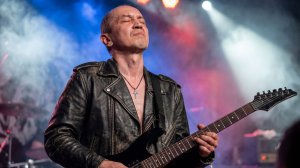 Мне сегодня 40 лет.