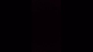 обзор Yo моё