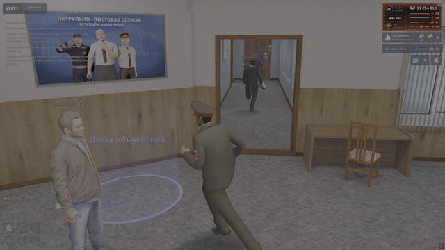 Grand Theft Auto  San Andreas 2026.03.29 - 12.10.14.05