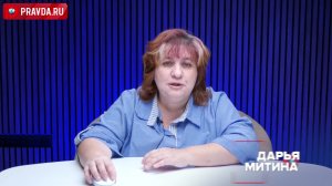 Геополитика дала шанс: Беларусь использует освобождение заключённых как ключ к большой