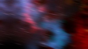 космос эдит