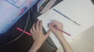 VID_20260328_225547.mp4