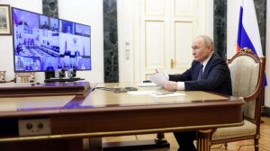 Культурная память сильнее законов: украинские дети в Польше предпочли русский язык на экзамене