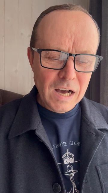 Бог хочет, чтобы мы имели насыщенную благами жизнь !