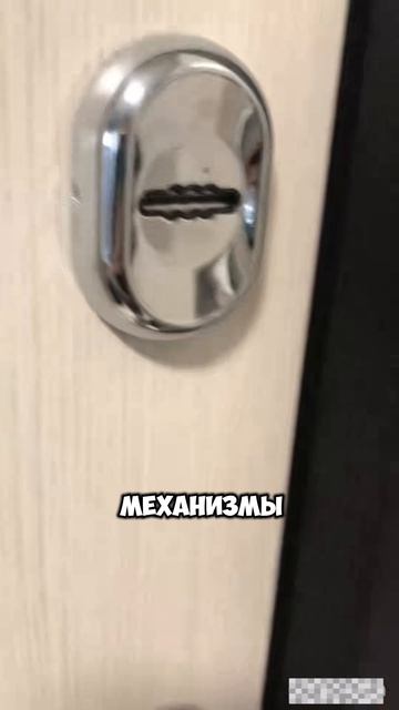 🔸 СПРЕЙ-СМАЗКИ LUBRIUM SILICONE 210 МЛ ПОМОГЛА ПРИ СМАЗЫВАНИИ ДВЕРНОГО ЗАМКА✅