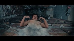 Трейлер фильма «Человек-паук: Совершенно новый день» (Spider-Man: Brand New Day)