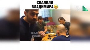 Смех до слез   Лучшие приколы 2026