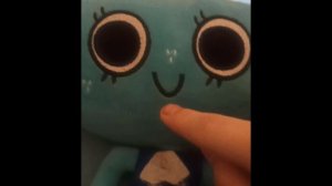 канал Veeshka у меня Тиша завелась в доме.. И ТЕЛЕФОН ЭПИЧНО УЛЕТЕЛ!☺️👍😉