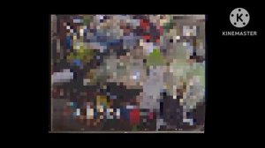 треугольник нападение/МЧС города Лохановск