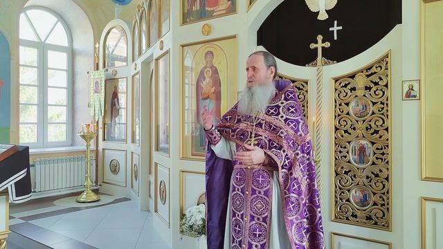 Начни бороться и получишь Помощь.