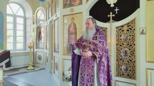 Начни бороться и получишь Помощь.