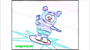 gummy klasky effects video gummy vlad