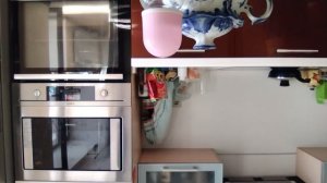 как я проважу утро с Эмили 1 часть