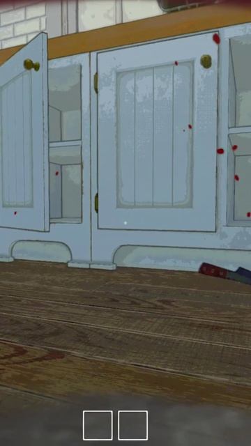 Ну давай, нападай!!! #shorts #burglingnomes