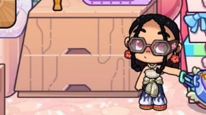 злата сбежала 😭