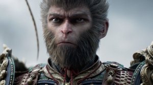 black myth wukong |ПРОХОЖДЕНИЕ|