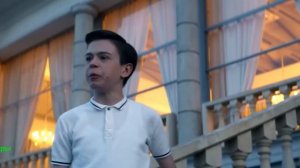 Распаковка. Фильм 2026. Трейлер фильма.