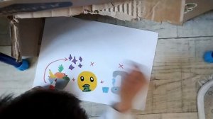 как это возможно