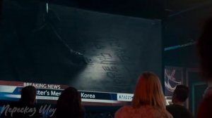 ПОСЛЕ ЕЕ ВЕСЕЛЬЯ РАЗРУШАЮТСЯ ГОРОДА - КРАТКИЙ ПЕРЕСКАЗ ФИЛЬМА