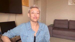 СКОРПИОН ♏ - ПРОГНОЗ АПРЕЛЬ 2026