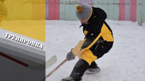 29.03.2026_Улица