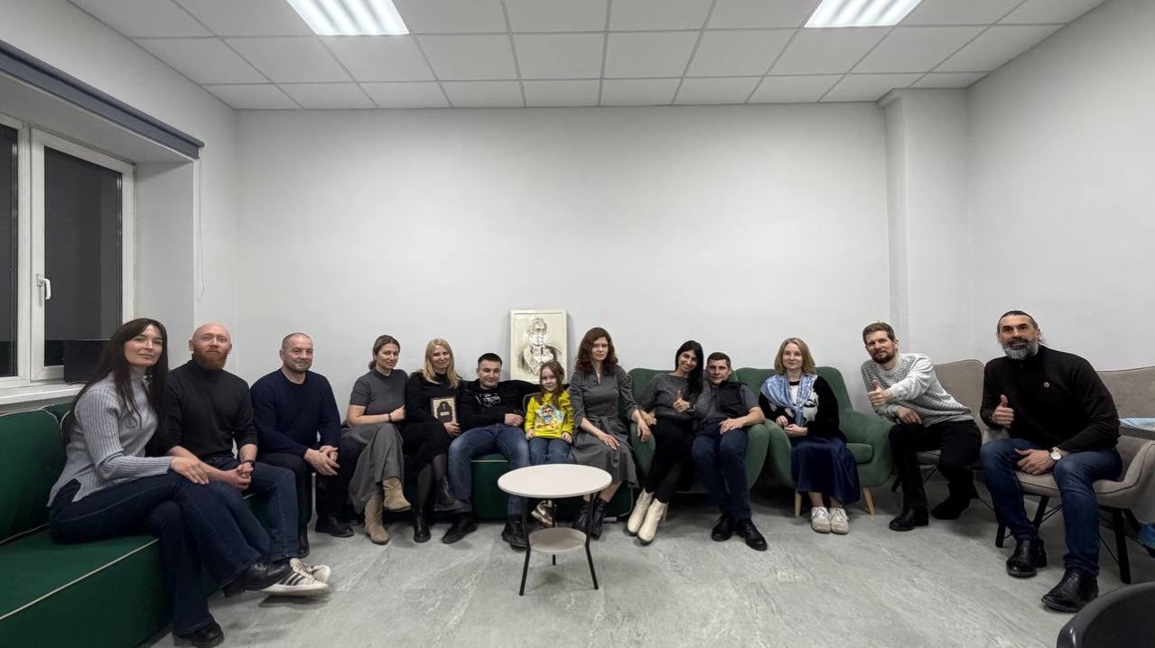 Итоги воскресного дня. 22.03.2026