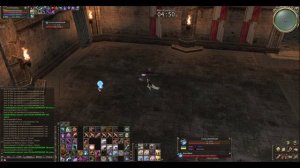 Olymp SBfem_2 ScrydeX