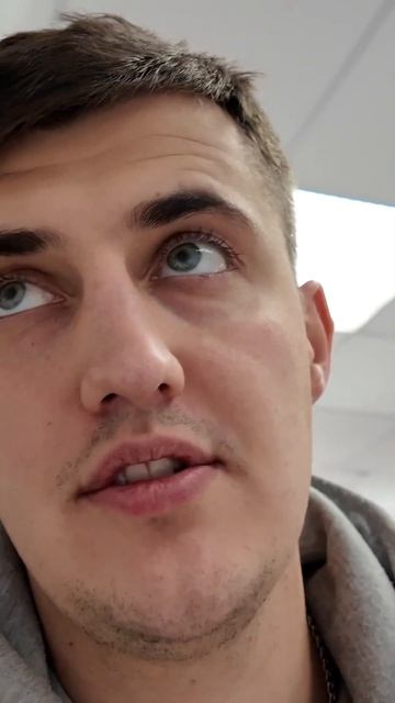 Наконец-то получил карту VISA