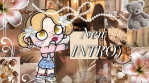 💕_New-INTRO_🙂↕️#avatarworld#аватарворлд#новое интро#