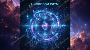 Композиция «Цифровой Ритм»